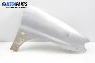 Калник за Citroen Berlingo Pick-Up / Van I (07.1996 - 04.2008), 2+1 вр., миниван, позиция: предна, дясна