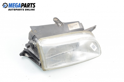 Фар за Citroen Berlingo Pick-Up / Van I (07.1996 - 04.2008), миниван, позиция: дясна