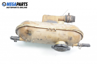 Казанче за антифриз за Citroen Berlingo Pick-Up / Van I (07.1996 - 04.2008) 2.0 HDI 90 (MFRHY), 90 к.с.