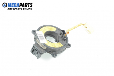 Лентов кабел за Airbag за Mazda Premacy Minivan (07.1999 - 03.2005)