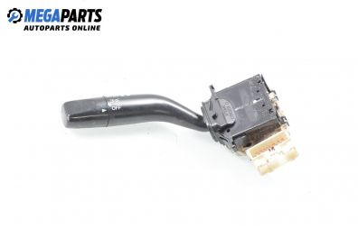 Лостче за светлини за Mazda Premacy Minivan (07.1999 - 03.2005)