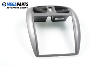 Духалки парно за Mazda Premacy Minivan (07.1999 - 03.2005)