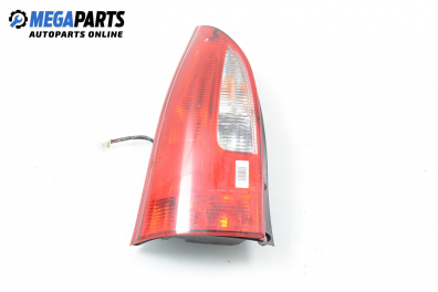 Стоп за Mazda Premacy Minivan (07.1999 - 03.2005), миниван, позиция: лява