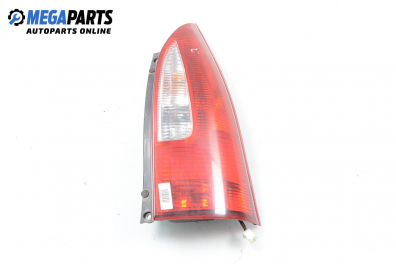 Стоп за Mazda Premacy Minivan (07.1999 - 03.2005), миниван, позиция: дясна