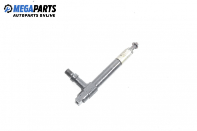 Дюза дизел за Mazda Premacy Minivan (07.1999 - 03.2005) 2.0 TD, 90 к.с.