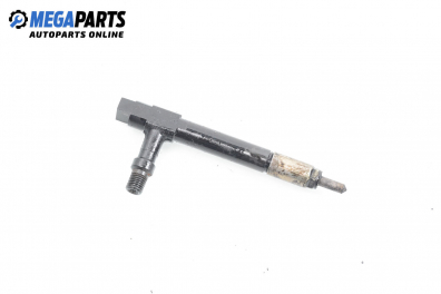 Дюза дизел за Mazda Premacy Minivan (07.1999 - 03.2005) 2.0 TD, 90 к.с.