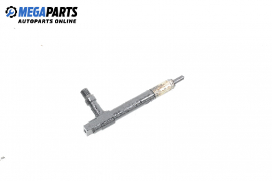 Дюза дизел за Mazda Premacy Minivan (07.1999 - 03.2005) 2.0 TD, 90 к.с.