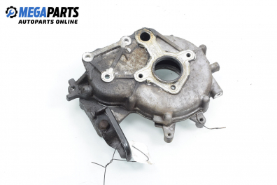 Капак ангренажен ремък за Mazda Premacy Minivan (07.1999 - 03.2005) 2.0 TD, 90 к.с.