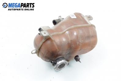 Казанче за антифриз за Jeep Grand Cherokee SUV II (09.1998 - 09.2005) 2.7 CRD 4x4, 163 к.с.