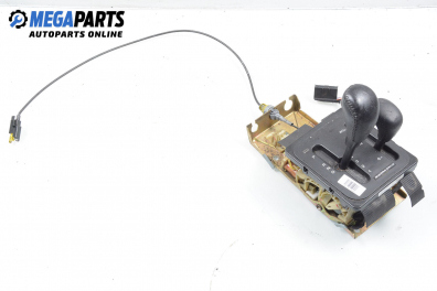 Скоростен лост с жило за Jeep Grand Cherokee SUV II (09.1998 - 09.2005)