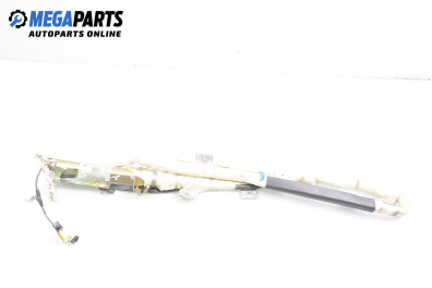 Airbag за Jeep Grand Cherokee SUV II (09.1998 - 09.2005), 4+1 вр., джип, позиция: дясна