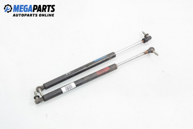 Амортисьор за багажник/товарно пространство за Jeep Grand Cherokee SUV II (09.1998 - 09.2005)