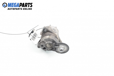 Обтегач пистов ремък за Jeep Grand Cherokee SUV II (09.1998 - 09.2005) 2.7 CRD 4x4, 163 к.с.