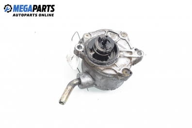 Вакуум помпа за Jeep Grand Cherokee SUV II (09.1998 - 09.2005) 2.7 CRD 4x4, 163 к.с.