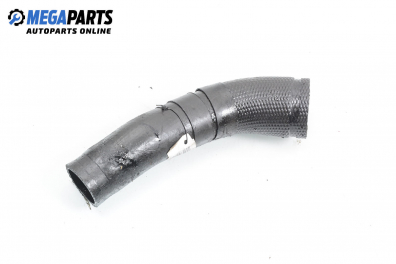 Маркуч турбо за Jeep Grand Cherokee SUV II (09.1998 - 09.2005) 2.7 CRD 4x4, 163 к.с.