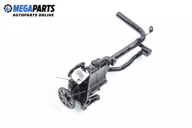 Маслена помпа за Jeep Grand Cherokee SUV II (09.1998 - 09.2005) 2.7 CRD 4x4, 163 к.с.