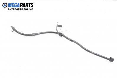 Хидравлична тръба за Jeep Grand Cherokee SUV II (09.1998 - 09.2005) 2.7 CRD 4x4, 163 к.с.