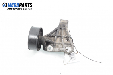 Паразитна ролка за Jeep Grand Cherokee SUV II (09.1998 - 09.2005) 2.7 CRD 4x4, 163 к.с.