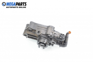 Горивна помпа ниско налягане за Jeep Grand Cherokee SUV II (09.1998 - 09.2005) 2.7 CRD 4x4, 163 к.с., 6110900350