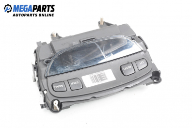 Бордови компютър за Jeep Grand Cherokee SUV II (09.1998 - 09.2005)