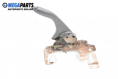 Лост за ръчна спирачка за Jeep Grand Cherokee SUV II (09.1998 - 09.2005)