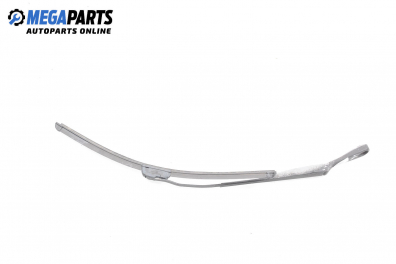 Рамо на чистачка за Jeep Grand Cherokee SUV II (09.1998 - 09.2005), позиция: дясна