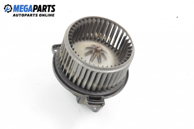 Вентилатор парно за Jeep Grand Cherokee SUV II (09.1998 - 09.2005)