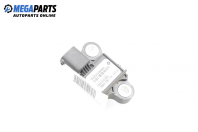 Сензор airbag за Jeep Grand Cherokee SUV II (09.1998 - 09.2005), № P56010319AB