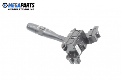 Лостче за светлини за Jeep Grand Cherokee SUV II (09.1998 - 09.2005)