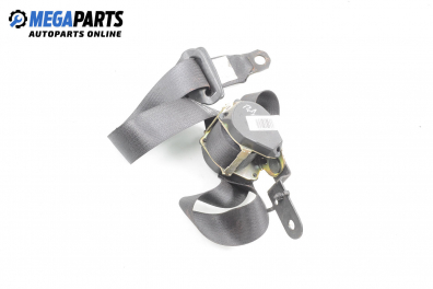 Предпазен колан за Jeep Grand Cherokee SUV II (09.1998 - 09.2005), 4+1 вр., позиция: предна, дясна