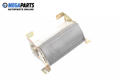 Airbag за Jeep Grand Cherokee SUV II (09.1998 - 09.2005), 4+1 вр., джип, позиция: предна