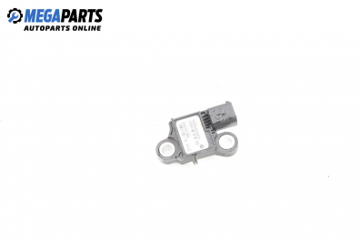 Сензор airbag за Jeep Grand Cherokee SUV II (09.1998 - 09.2005), № P56010319AB