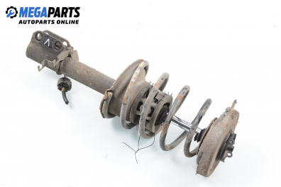 Макферсон за Renault Megane I Hatchback (08.1995 - 12.2004), хечбек, позиция: предна, лява