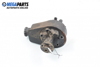 Хидравлична помпа за Renault Megane I Hatchback (08.1995 - 12.2004)