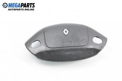 Airbag за Renault Megane I Hatchback (08.1995 - 12.2004), 4+1 вр., хечбек, позиция: предна