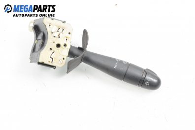 Лостче за чистачки за Renault Megane I Hatchback (08.1995 - 12.2004)