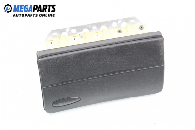 Airbag за Seat Ibiza II Hatchback (03.1993 - 05.2002), 2+1 вр., хечбек, позиция: предна