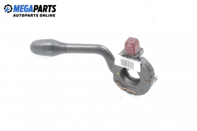 Лостче за светлини за Seat Ibiza II Hatchback (03.1993 - 05.2002)