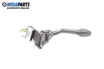 Лостче за чистачки за Seat Ibiza II Hatchback (03.1993 - 05.2002)