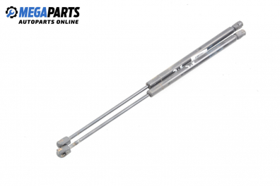 Амортисьор за багажник/товарно пространство за Seat Ibiza II Hatchback (03.1993 - 05.2002)