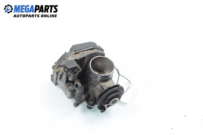 Дроселова клапа за Seat Ibiza II Hatchback (03.1993 - 05.2002) 1.4 i, 60 к.с.