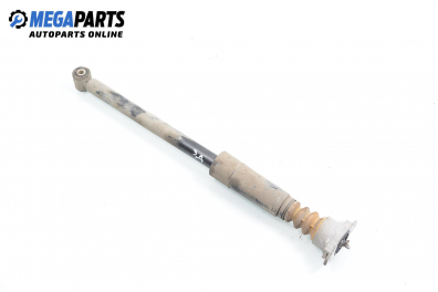 Амортисьор за Ford Fusion Hatchback (08.2002 - 12.2012), комби, позиция: задна, дясна