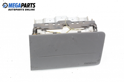Airbag за Ford Fusion Hatchback (08.2002 - 12.2012), 4+1 вр., комби, позиция: предна