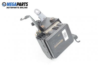 Помпа ABS за Ford Fusion Hatchback (08.2002 - 12.2012)