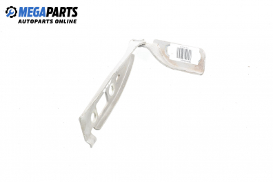 Панта преден капак за Ford Fusion Hatchback (08.2002 - 12.2012), 4+1 вр., комби, позиция: лява