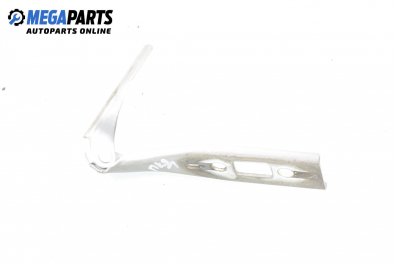 Панта преден капак за Ford Fusion Hatchback (08.2002 - 12.2012), 4+1 вр., комби, позиция: дясна