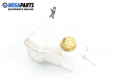 Казанче за антифриз за Ford Fusion Hatchback (08.2002 - 12.2012) 1.6, 100 к.с.