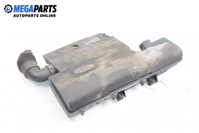 Филтърна кутия за Ford Fusion Hatchback (08.2002 - 12.2012) 1.6