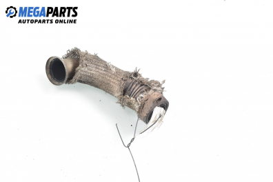 EGR тръба за Fiat Stilo Hatchback (10.2001 - 11.2010) 1.9 JTD (192_XF1A), 80 к.с.