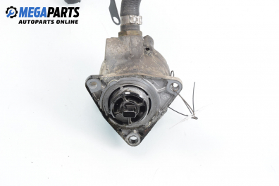 Вакуум помпа за Fiat Stilo Hatchback (10.2001 - 11.2010) 1.9 JTD (192_XF1A), 80 к.с.